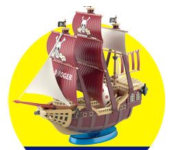 Top réplicas