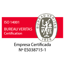 ISO 14001