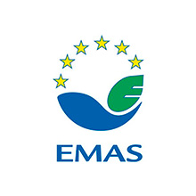 EMAS