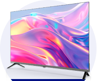 Televisores