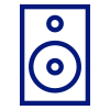 Altavoces
