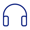Auriculares