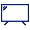 Televisores