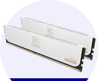 Memorias RAM