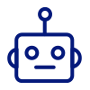 Robotica