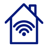 Mobiliario y decoración