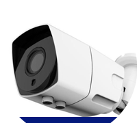 Seguridad