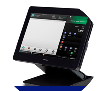 Terminal Pos Venta
