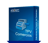 Software de Gestión
