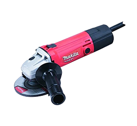 Megasur distribuidor de herramientas de bricolaje y de seguirdad para vehículos