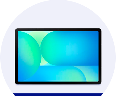 Tablets