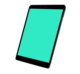 Megasur distribuidor de Tablets