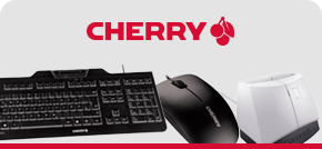 Periféricos Cherry
