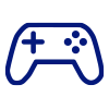 Periférico Gaming