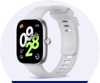 Smartwatches