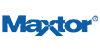 MAXTOR