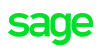 SP GRUPO SAGE (SOFTWARE SP)
