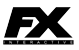 FX - JUEGOS
