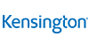 KENSINGTON