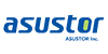 ASUSTOR