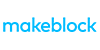 MAKEBLOCK