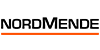 NORDMENDE