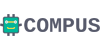 COMPUS