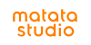 MATATASTUDIO
