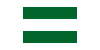 C. ANDALUCIA