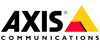 Axis