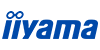 iiyama