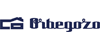 Orbegozo
