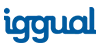 iggual
