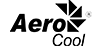 AEROCOOL