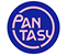 PANTASY