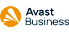 AVAST 