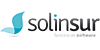 SOLINSUR
