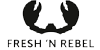 Fresh N Rebel
