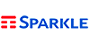 SPARKLE