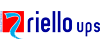 RIELLO UPS s.l.u
