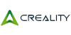 CREALITY