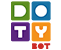 DOTY