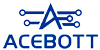 ACEBOTT
