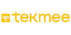 TEKMEE