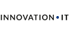 INNOVATION IT