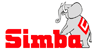 SIMBA