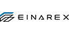EINAREX