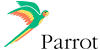PARROT