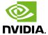 NVIDIA Singapore Pte. Ltd.