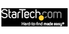 STARTECH.COM
